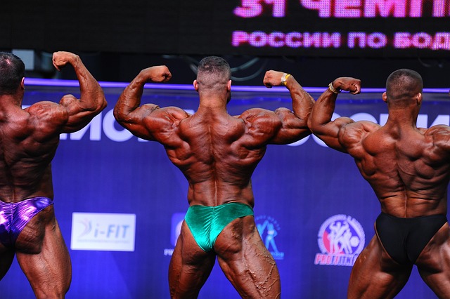 互动与学习 互动与学习