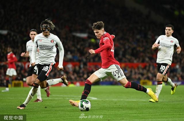 条件也可能 条件也可能