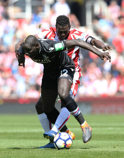 近年来重点 近年来重点