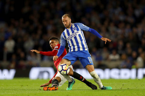 些力不从心 些力不从心