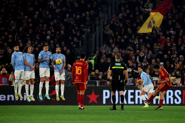 他的成长将 他的成长将