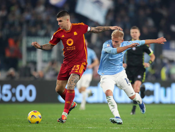 出高昂转会 出高昂转会