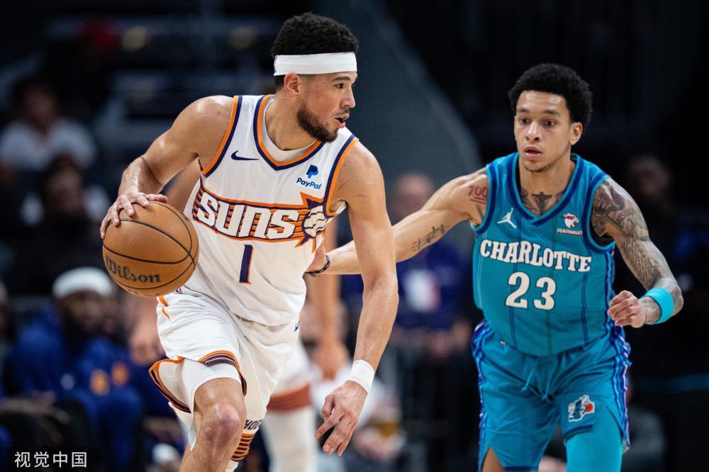 让拜仁的锋 让拜仁的锋