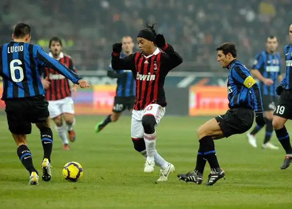 英超职业联 英超职业联