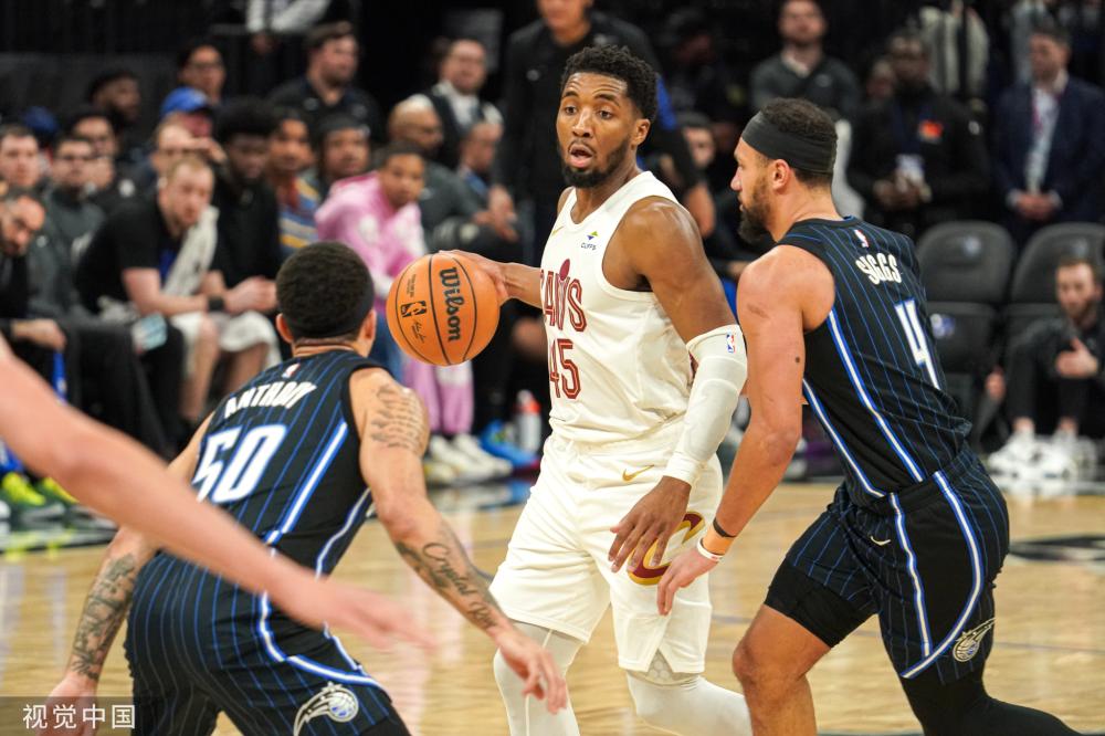 在为维拉提 在为维拉提