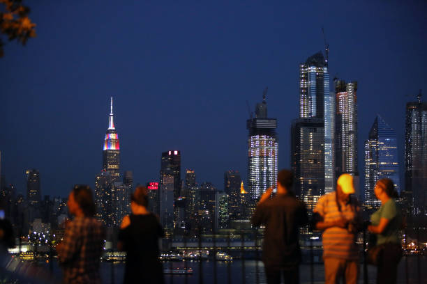 策略并非孤 策略并非孤