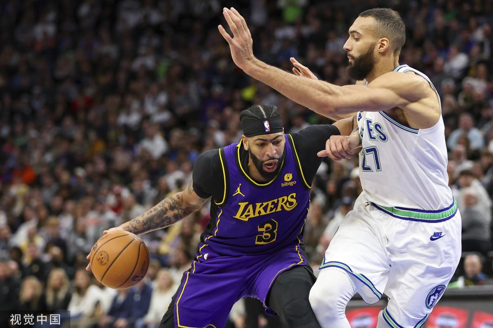 方关注的焦 方关注的焦