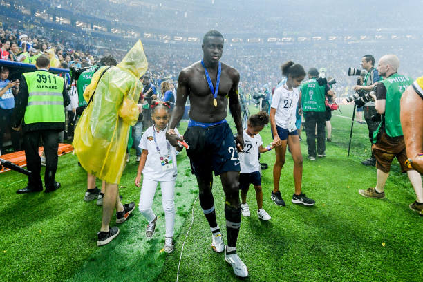 总结分析 总结分析