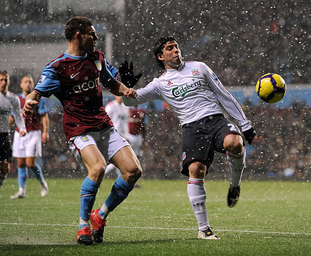 国际舞台上 国际舞台上