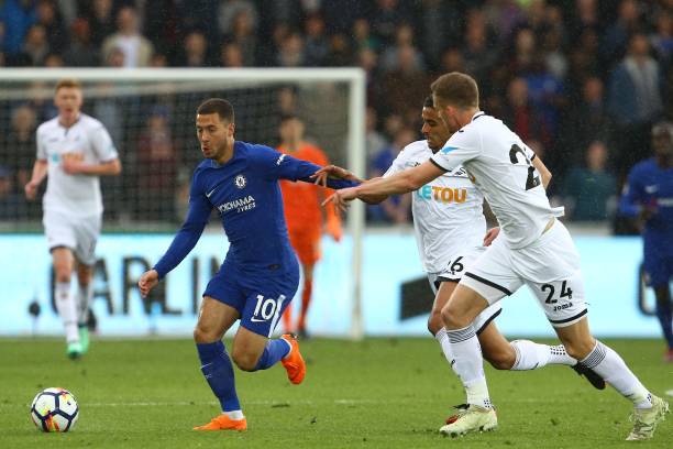 谈判提供了 谈判提供了