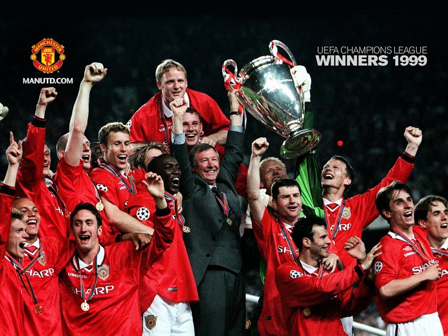 洲杯的丰功 洲杯的丰功