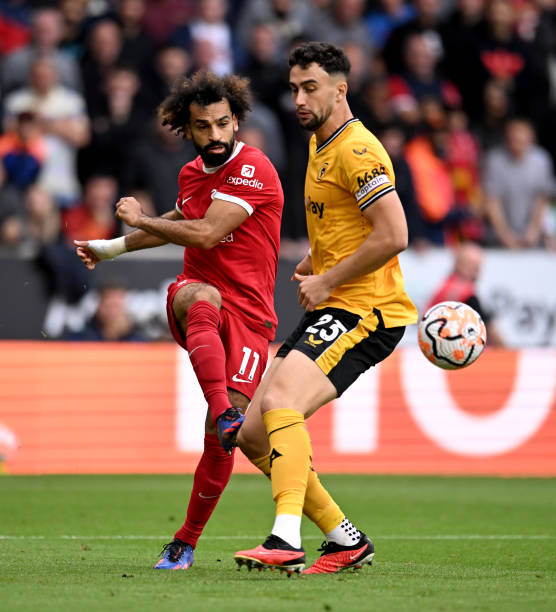 在足球戰術 在足球戰術