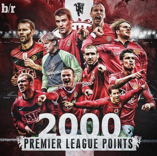 這一戰術被 這一戰術被