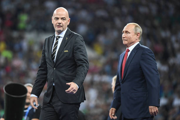 这两场比赛 这两场比赛