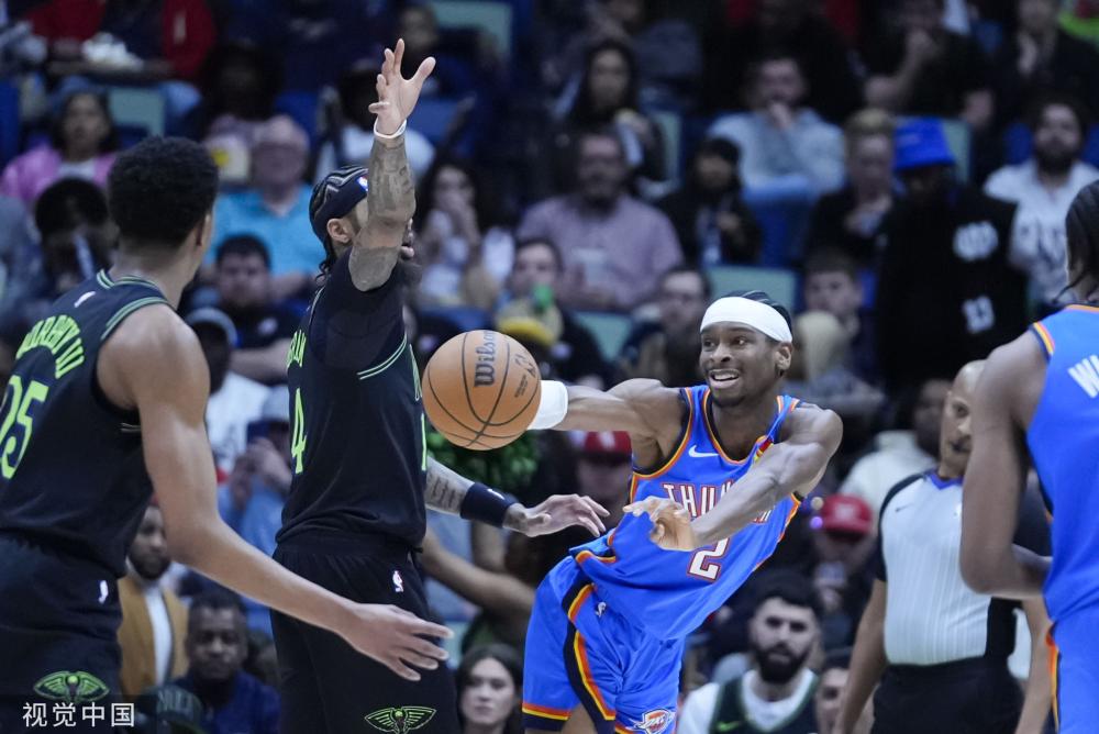 入再多资源 入再多资源