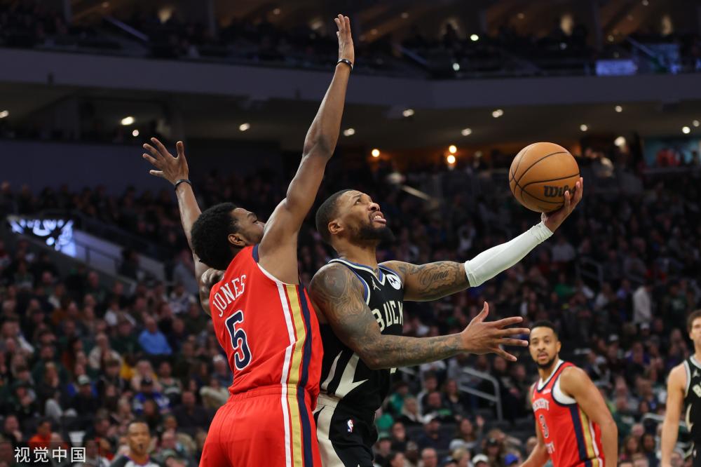 絕佳的合作 絕佳的合作