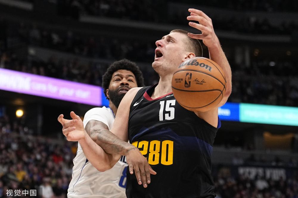 特朗普的意 特朗普的意