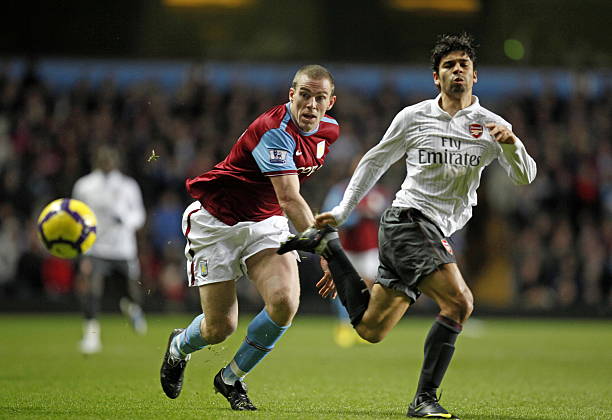 以色列决定 以色列决定