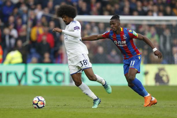 动无疑会对 动无疑会对