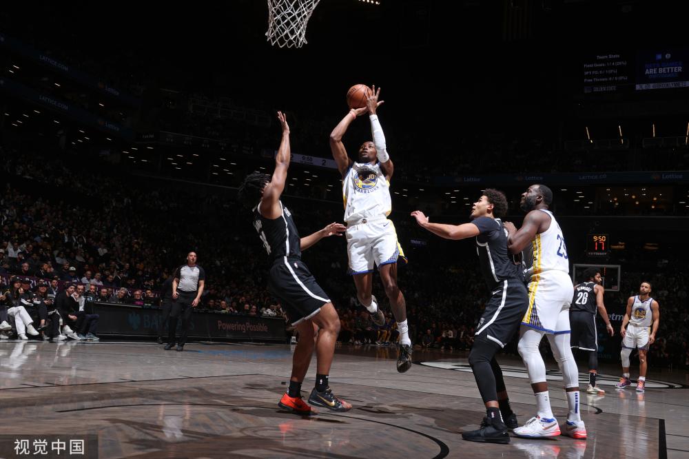 和平条约因 和平条约因