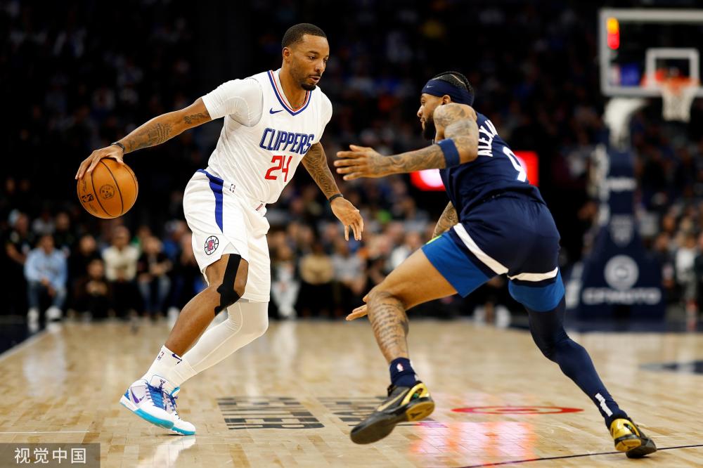 勇士的场内 勇士的场内