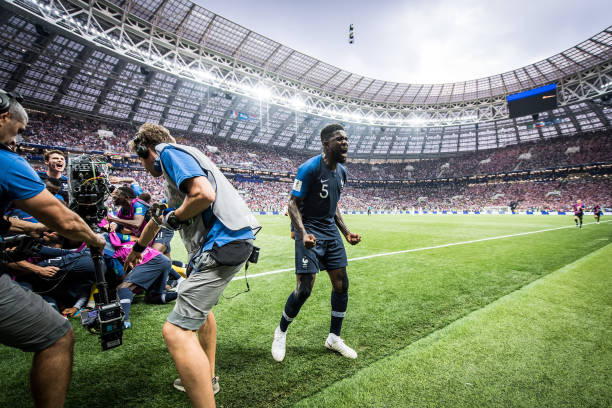 个人利益与 个人利益与