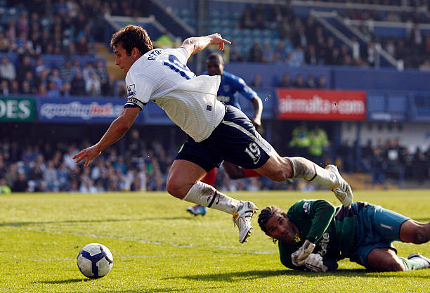 部分篮球从 部分篮球从