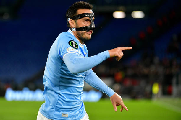 的球星用他 的球星用他