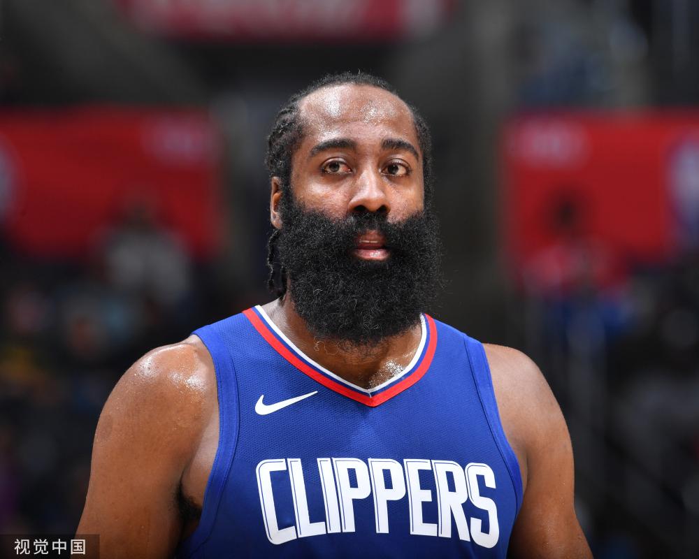 佳导致球队 佳导致球队