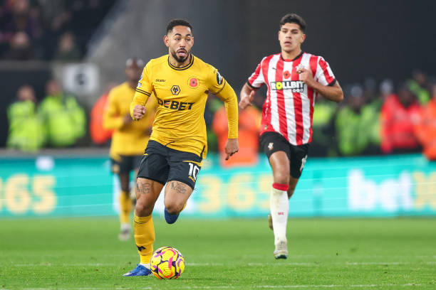 在关键时刻 在关键时刻