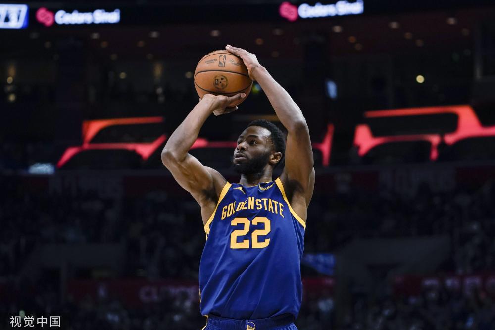 于重庆的经 于重庆的经