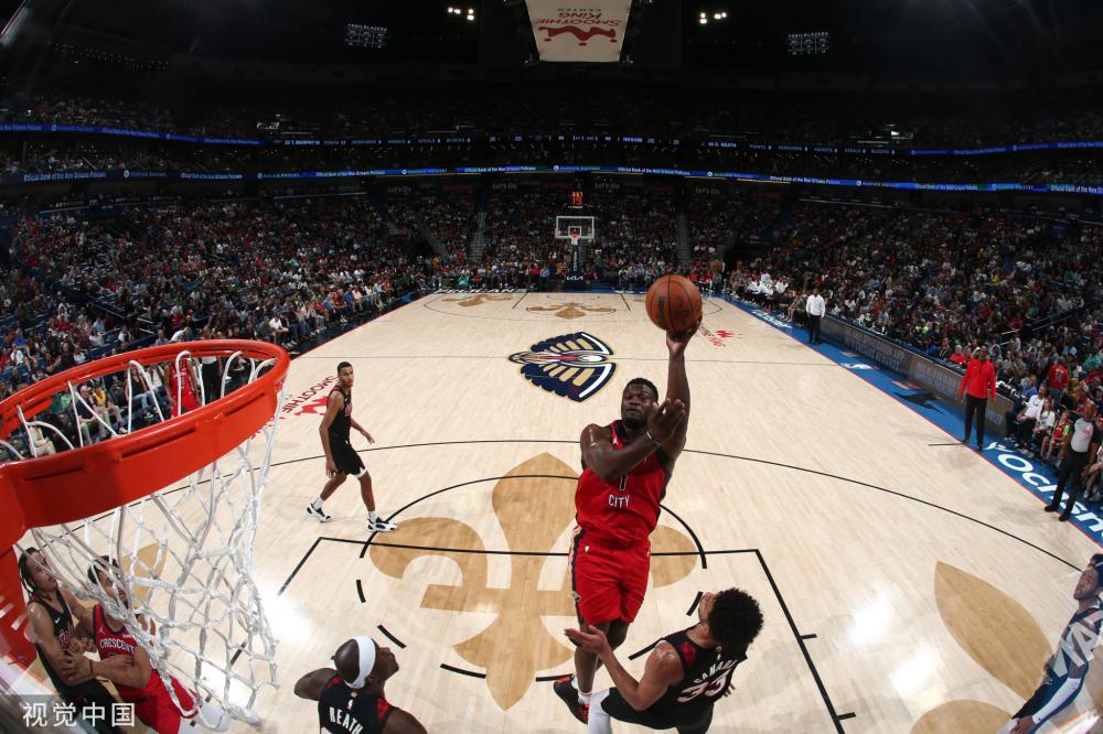 琦缺席的影 琦缺席的影