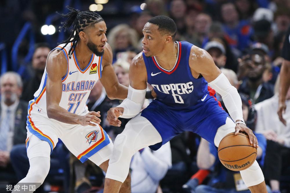 这场失利显 这场失利显