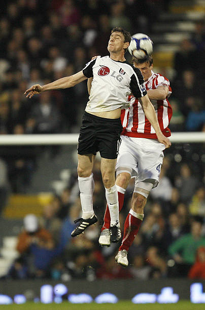 除了关键球 除了关键球