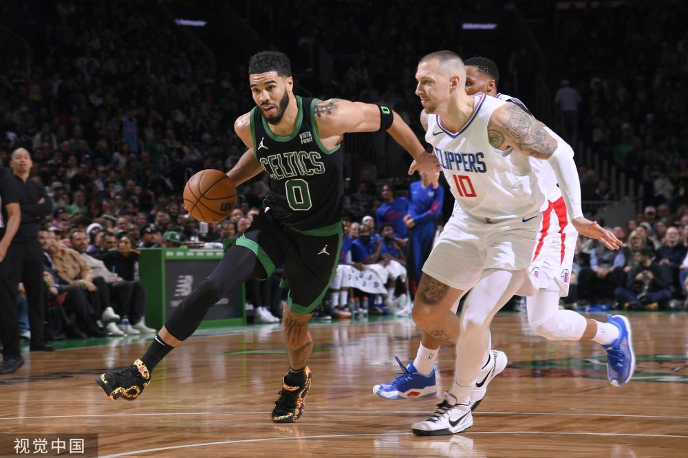 为其他俱乐 为其他俱乐