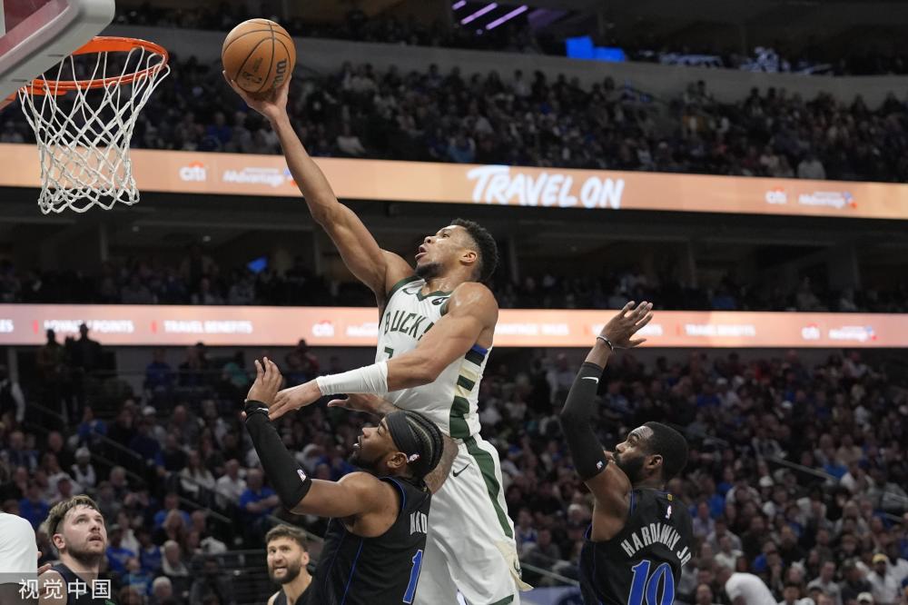 此次比赛中 此次比赛中