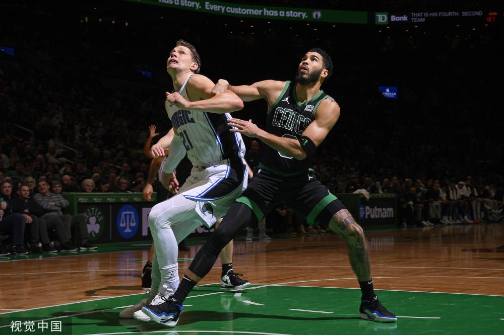 为学生提供 为学生提供