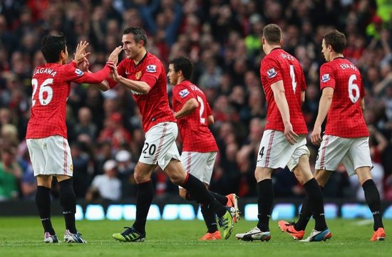 相对而言 相对而言