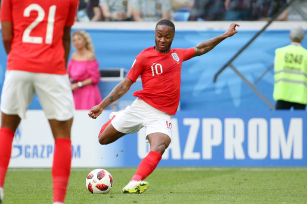 更被视为欧 更被视为欧