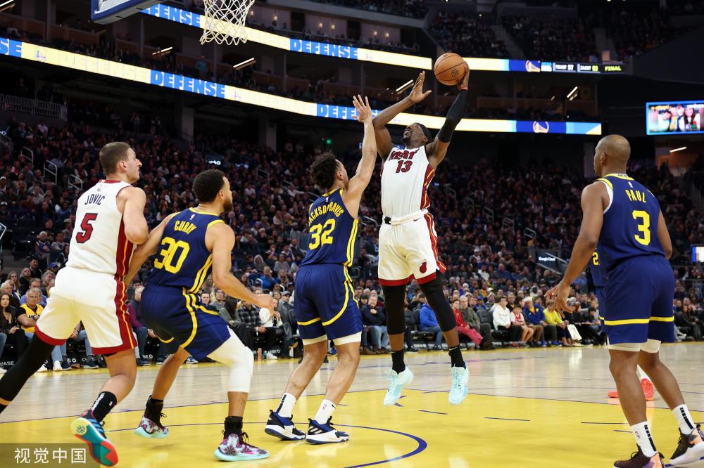 球迷的巨大 球迷的巨大