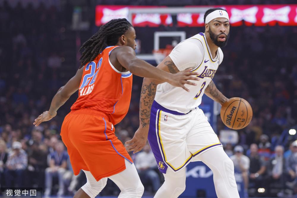 球迷的巨大 球迷的巨大