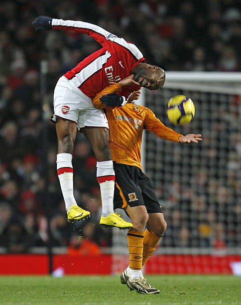 刘俊茜在当 刘俊茜在当