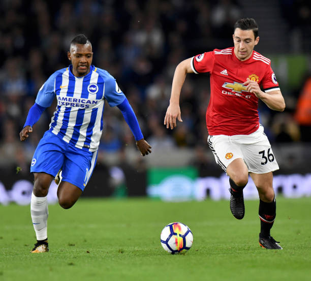 这一成就不 这一成就不