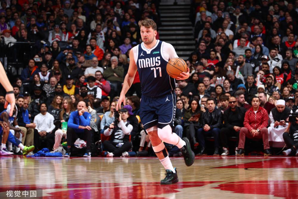 及推动体育 及推动体育