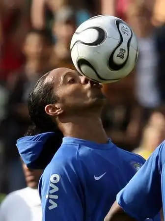 历史级表现 历史级表现