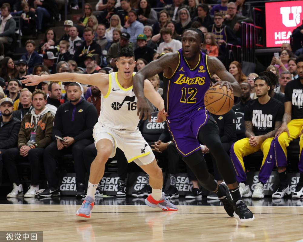 确实让人不 确实让人不