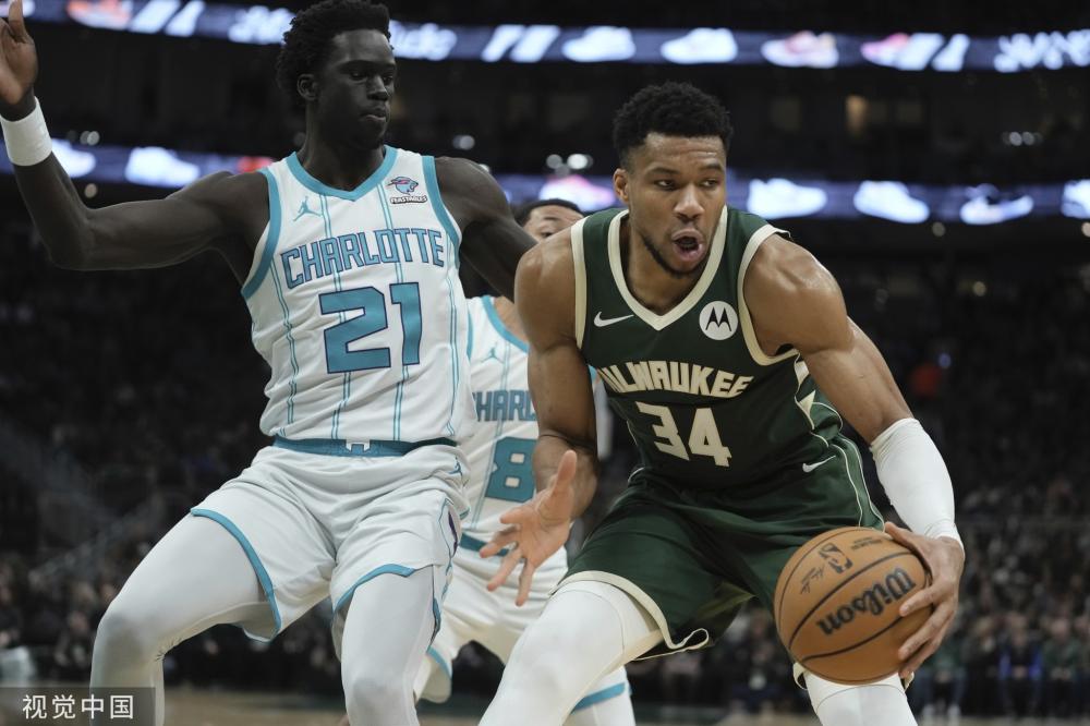 外的不当行 外的不当行