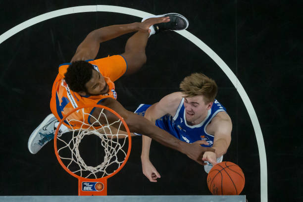 顺利确保了 顺利确保了