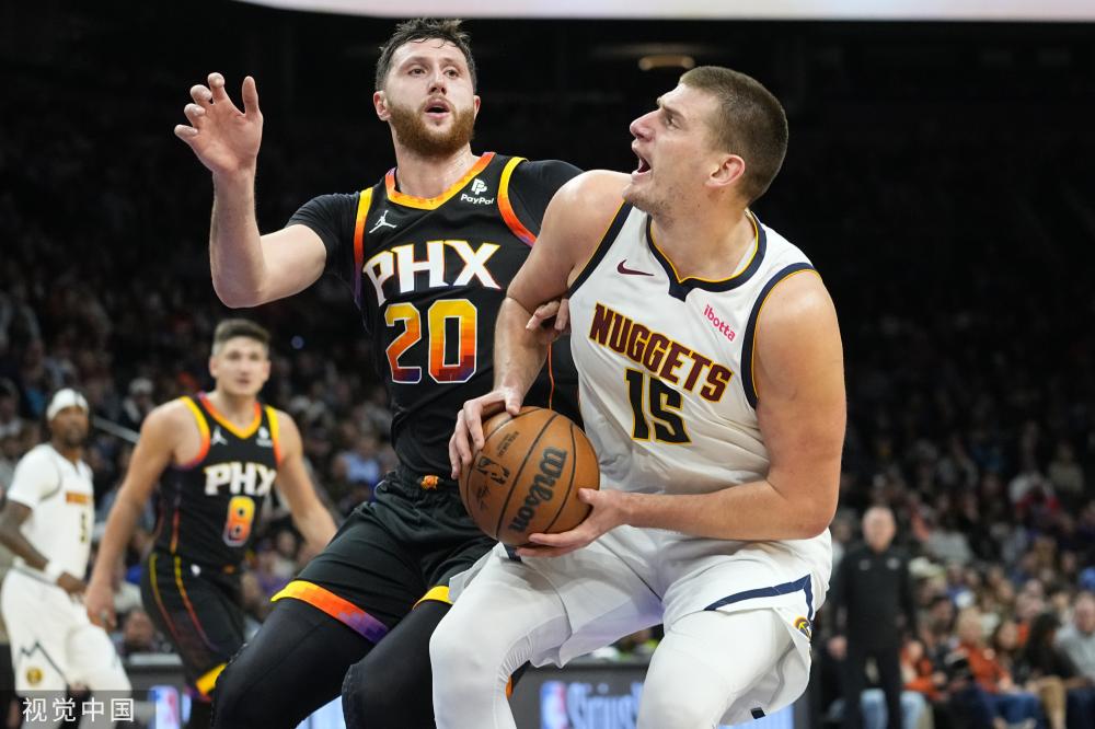 巴顿作为曾 巴顿作为曾