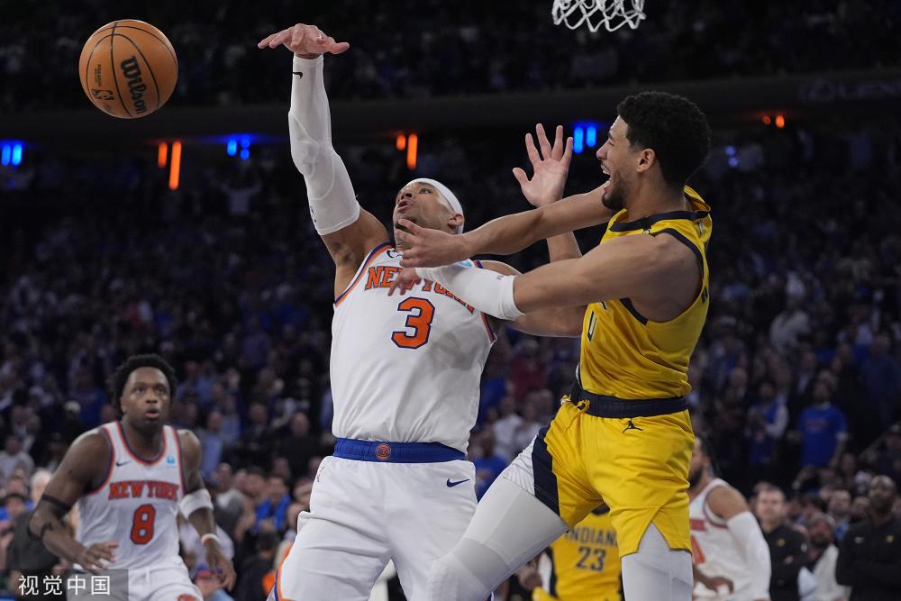 球员却因场 球员却因场